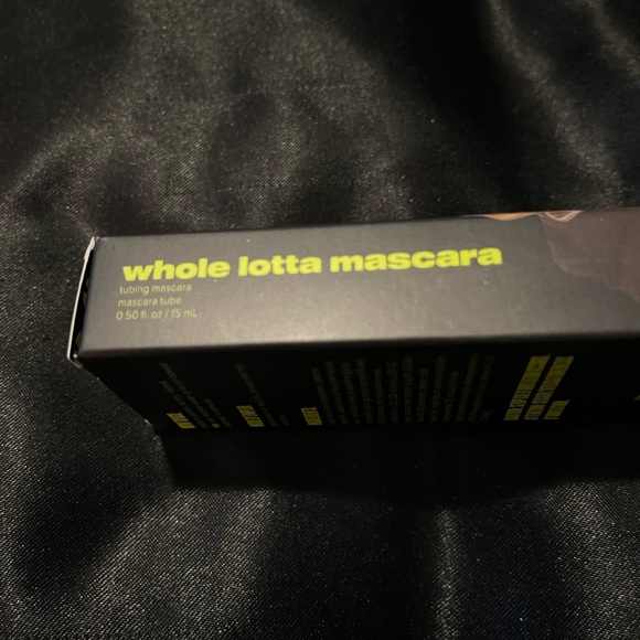 🖤 Pick Any 3/$30 Sale Beauty For Certain Mascara - Picture 4 of 7